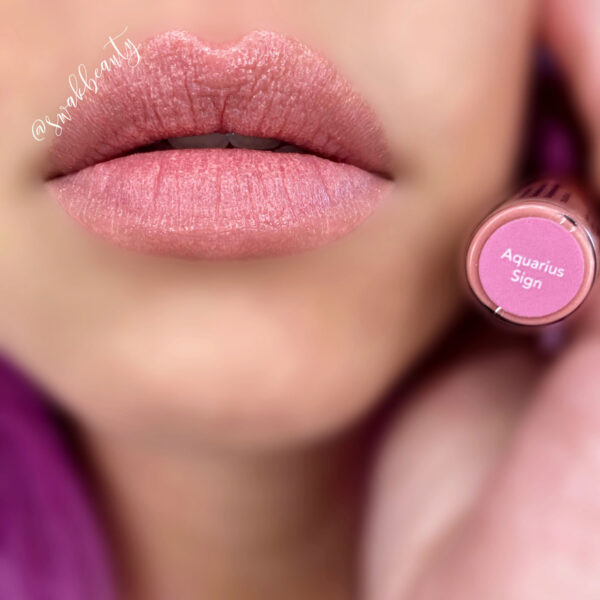 020822-lipstubes