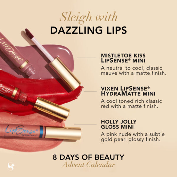 8DaysofBeautyCalendar-004