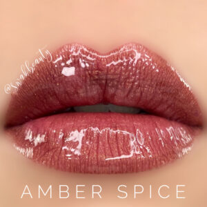 Amber Spice LipSense®