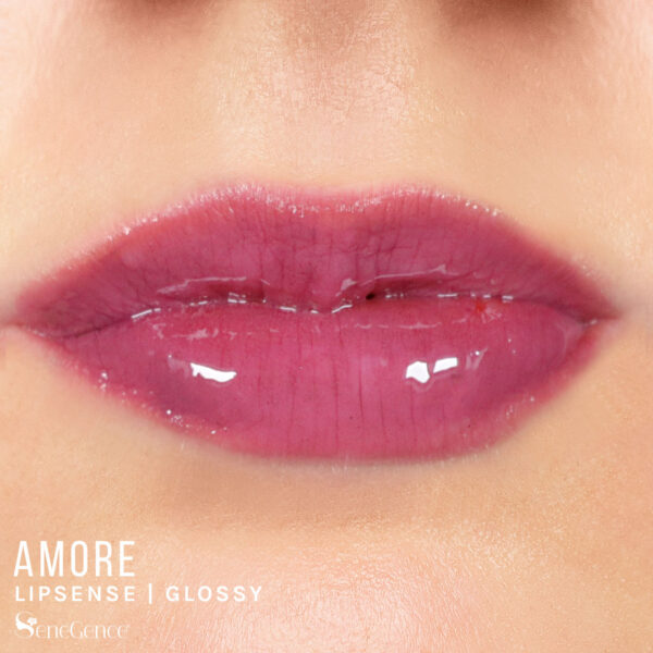 Amore-001