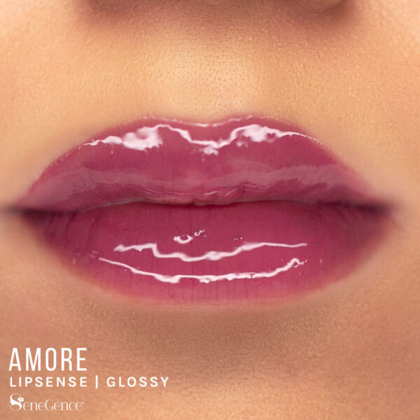 Amore-002