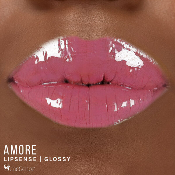Amore-003