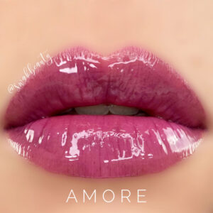 Amore LipSense® (Limited Edition)