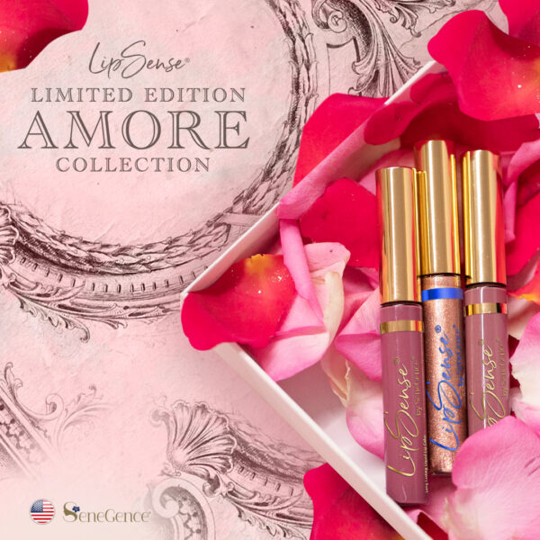 amorecollection_social-usa-eng