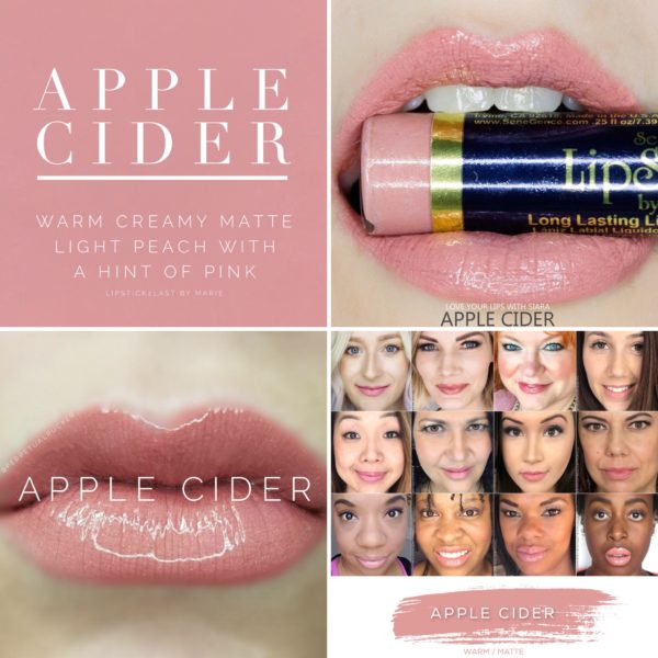 AppleCider