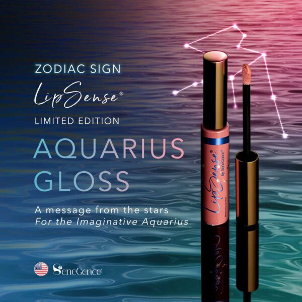 AquariusSignGloss-corp-cover