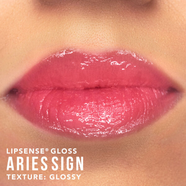 AriesGloss-corp-003