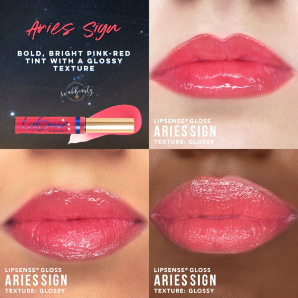 AriesGloss-corp-4grid