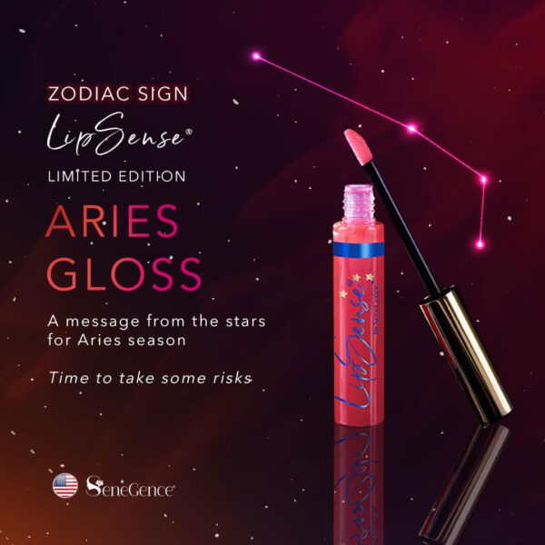 AriesGloss-corp-cover