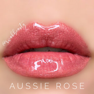 Aussie Rose LipSense®