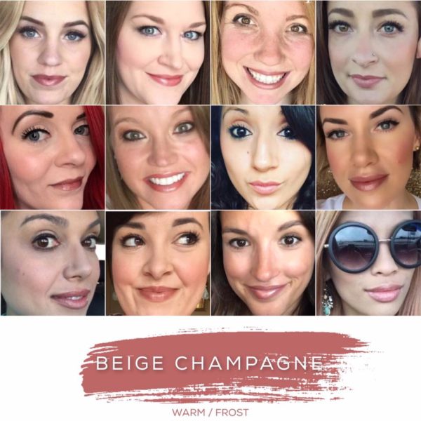 beigechampagne