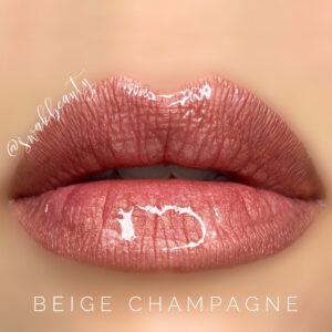 Beige Champagne LipSense®
