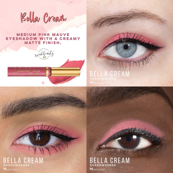 BellaCream-corp-4grid