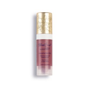 Belladonna BlushSense®