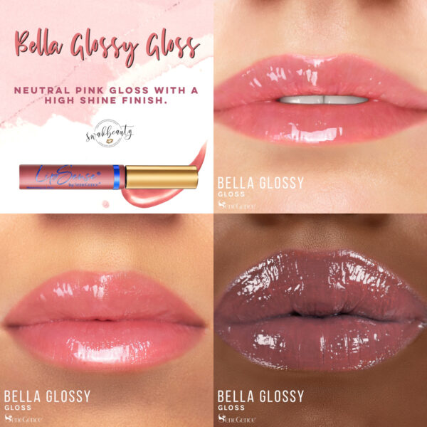 BellaGlossy-corp-4grid