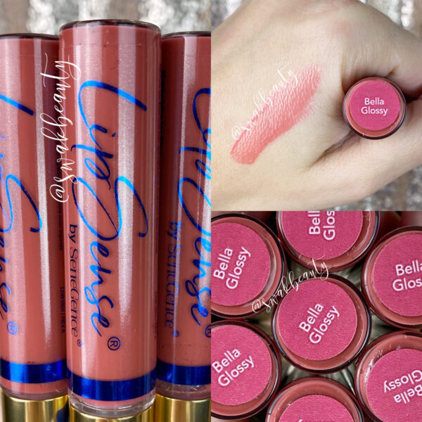 BellaGlossyGloss-3grid