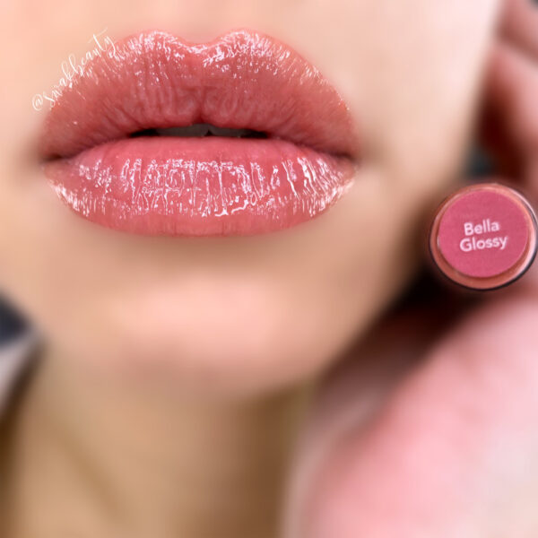 BellaGlossyGloss-lipstubes
