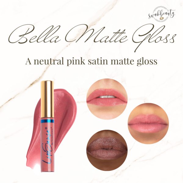 BellaMatteGloss-corp-grid