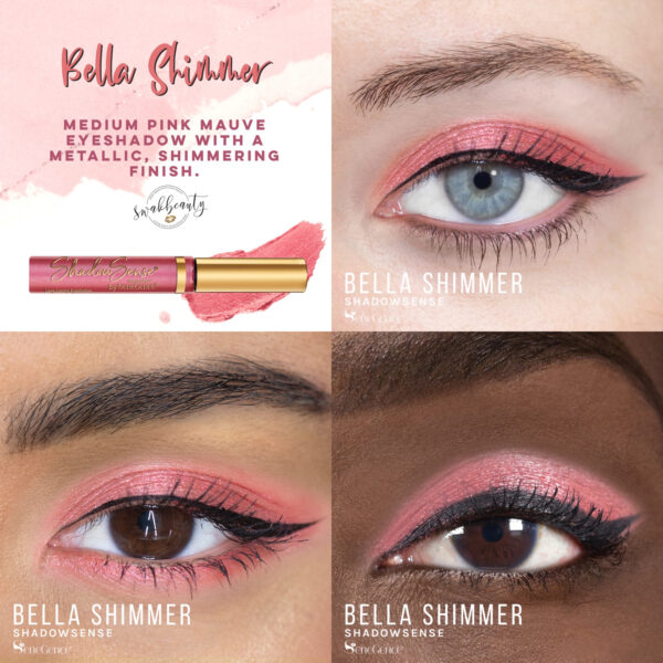 BellaShimmer-corp-4grid