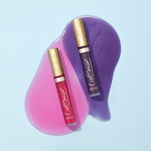 Bloom & Blush LipSense pH Glossy Tint Duo (Limited Edition)