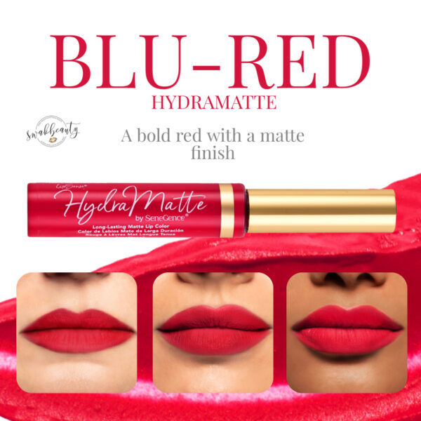 BluRed-HydraMatte-corpcollage