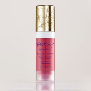 Cherry BlushSense®