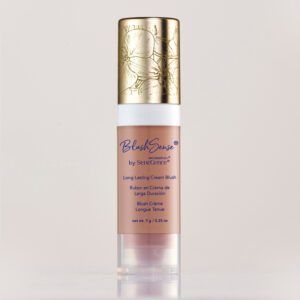 Chocolate Cherry BlushSense®