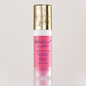 Pink Berry BlushSense®