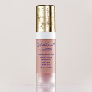 Pouty Pink BlushSense®