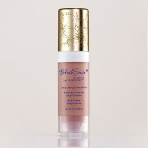 Toasted Rose BlushSense®