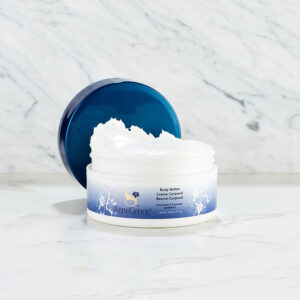 Body Butter
