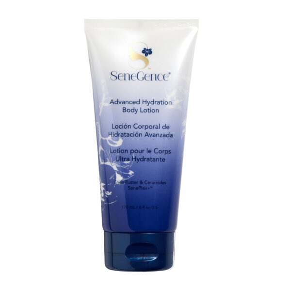 BodyLotion-soldier