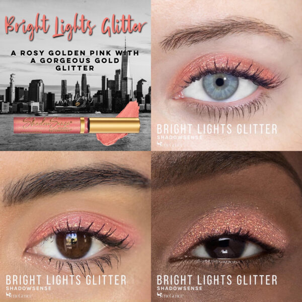 BrightLightsGiltter-4corp