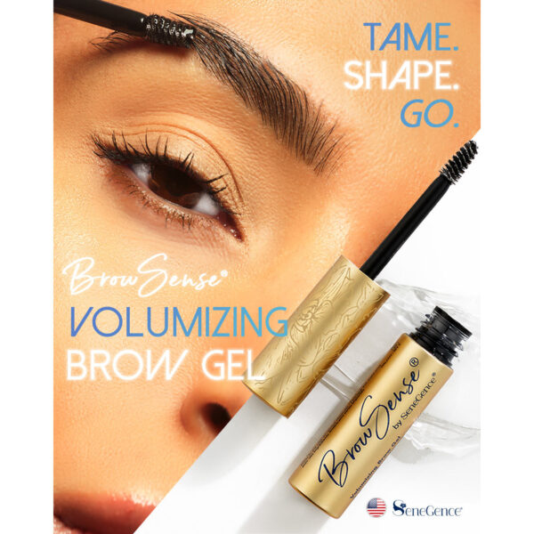 BrowGel-cover2