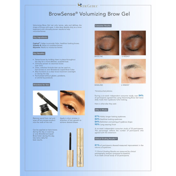 BrowGel-factsheet2