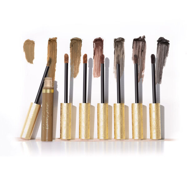 BrowSense-Brow-Cream-tubes