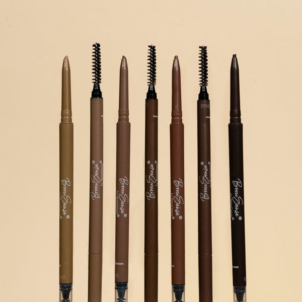 BrowSenseDefiningPencil-Family-004
