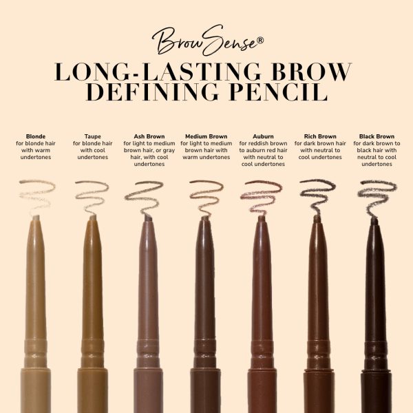 BrowSenseDefiningPencil-Family-008