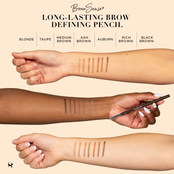 BrowSenseDefiningPencil-Family-010
