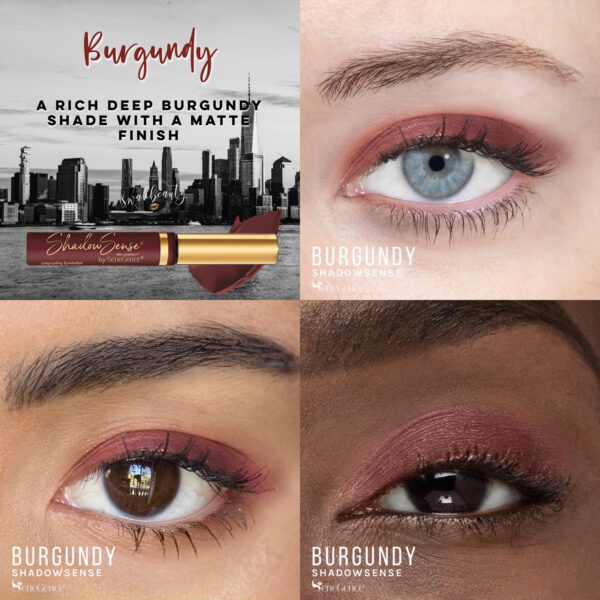 Burgundy-4corp