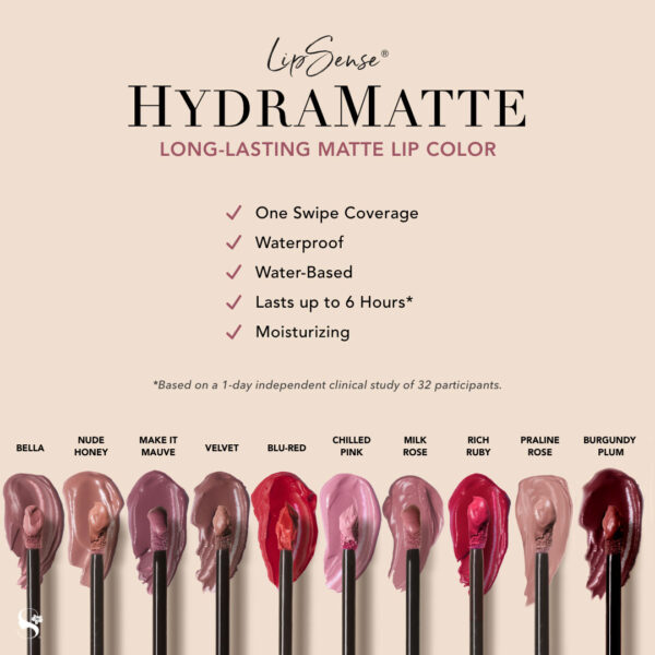 BurgundyPlum-HydraMatte-grid