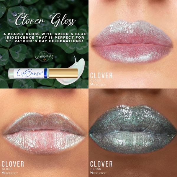 CloverGloss-4grid