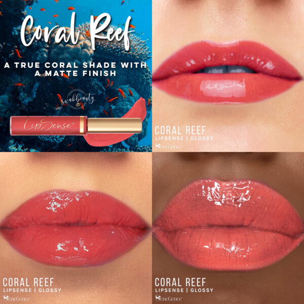 coralreef-4gridcorp