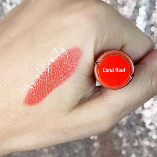CoralReefNEW-swatch
