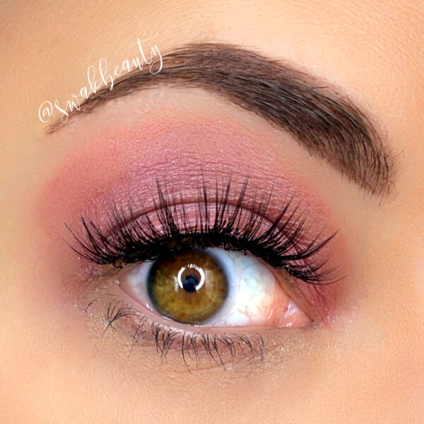 DesertRose-eye02