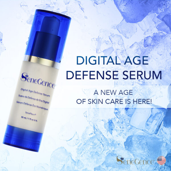 DigitalAgeDefenseSerum_Social-USA-ENG