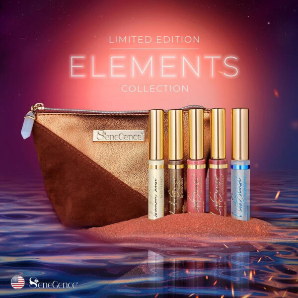 ElementsCollection-corpcover