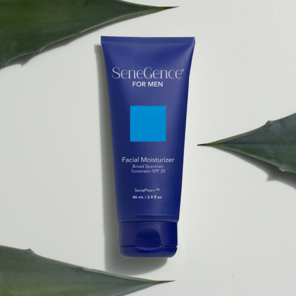 Facial-Moisturizer-001