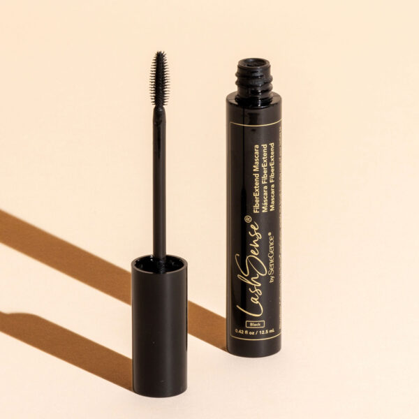 FiberExtend-Mascara-008