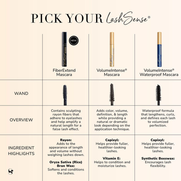 FiberExtend-Mascara-014